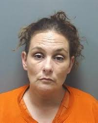 Two sentenced for trafficking meth in Cherokee County