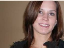 Fundraiser for Cassie Mann by Heather Alexander : Help Cassie while she  fights cancer.