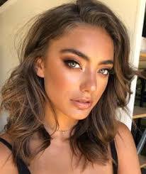 Vonda Hendricks's Instagram, Twitter & Facebook