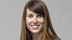 Martina Groha obchodním ředitelem společnosti JRK