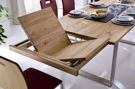 Der tisch hat deutliche gebrauchspuren, daher der günstige preis. Esstisch Buche Massiv 140x90 Esstisch Buche Esstisch Massiv Esstisch