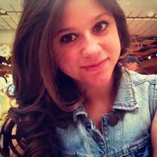 Maria Demonte (riad22)