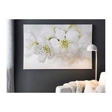 Ikea Us Furniture And Home Furnishings Ikea Wall Art Ikea Canvas Wall Decor Pictures