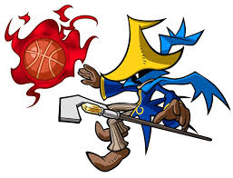 If you have any cheats or tips for mario sports mix please send them in here. Black Mage Mario Hoops 3 On 3 Final Fantasy