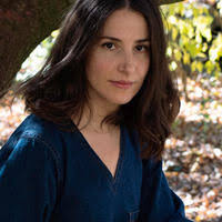 PDF) Dress Politics in Pre-WWI Austria-Hungary: The Emperor and Empress