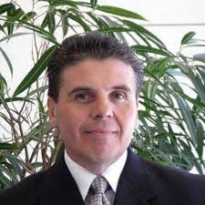 Anthony Savio's Instagram, Twitter & Facebook