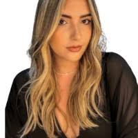 70+ "Julia Hannah" profiles