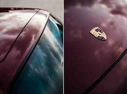 Planning to rent a car in wichita, kansas for an upcoming trip? Car Detailing Paint Correction Details Wichita Clear Bra Ceramic Coatings Paint Protection Film And Window Tint