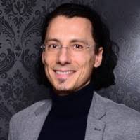 300+ "Schaab" profiles