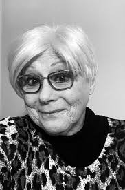 Jay Whiting (Patterson), Topeka, KS Kansas