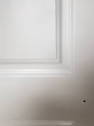 How to paint melamine cabinet doors. How To Paint Melamine Cupboards Melanie Lissack Interiors