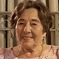 Eudelia Arias Obituary (2025)