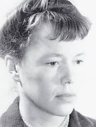 Heukelom, Agatha Abrahamina Siegenbeek van (1913-2002)