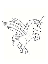 Coloriage Licorne 20 Modeles A Imprimer Gratuitement Licorne Coloriage Coloriage Images Licorne