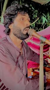 Amjid Ali: Heartfelt Melodies and Official Releases