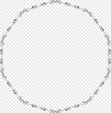 Round Black Border Decorative Arts Frames Circle Frame Bracelet Circle Frame Vintage Png Pngwing In my line of work, clients love it. round black border decorative arts