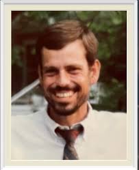 Dr. Nathaniel “Nat” Noble Harris II of Lewisburg, WV, passed away  peacefully