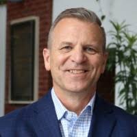 Kevin Drohan's Instagram, Twitter & Facebook