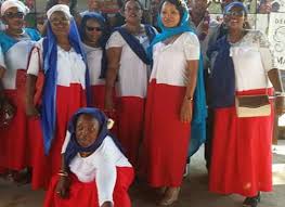 We did not find results for: Femmes Leaders De La Vie Publique A Mayotte Photos Facebook