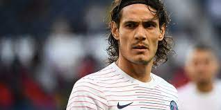 Edinson cavani statistics played in manchester united. Atletico Madrid President Enrique Cerezo On Edinson Cavani There Is Absolutely Nothing With The Player Get Spanish Football News