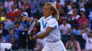 She won 59 grand slam titles: Official Site Of The 2021 Us Open Tennis Championships A Usta Event