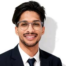 cte #cteworks #machining #master3dgage #verisurf #inspection #quality #cmm  #gdt #metrology #cncmachining #cncmilling #titansofcnc #cnceducation  #cncexpert #mastercam #cncmill #cncmachining…