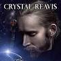 Profile Picture of Crystal Reavis - Amazon.com (@amazon.com) on Google