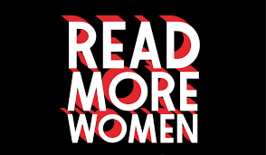 The trivia questions that not only get the best response but also entertain the players or teams the most are the most fun questions. Read More Women Literary Trivia Returns Electric Literature