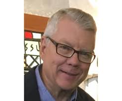 Max Gembus Obituary (1948