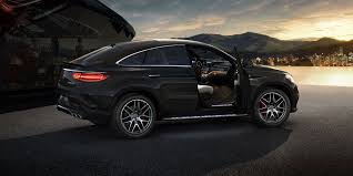 Imgur Com Mercedes Benz Gle Coupe Mercedes Benz Gle Mercedes Benz