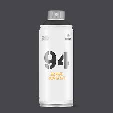 This sort of package is perfect for people who use high volumes of data. Mtn 94 Rv 121 Icarus Grey 400ml Jetzt Kaufen Bei Architekturbedarf De