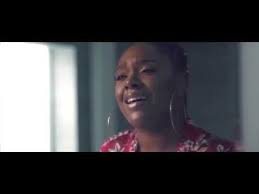 Jony Feat Hammali Navai без тебя я не я Dory Trop Pour Moi Clip Dory Officiel Twm 2019 Youtube In 2020 World Music Zouk Music Songs