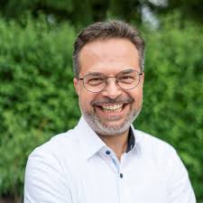 Thomas Lörinczy #stadtratc