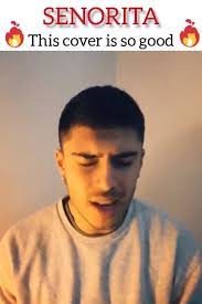 Kahlil Morris's Instagram, Twitter & Facebook