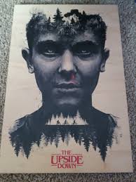 4 Rachel Zoe melamine floral dinner plates !