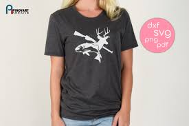 157 svg vectors & graphics to download svg 157. Hunting Graphic By Pinoyartkreatib Creative Fabrica