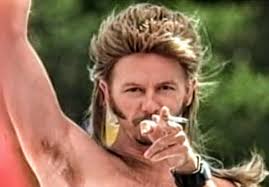 These guys are the forefathers of the DIY Garage Bars, Man Caves & More  Group