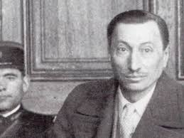 Bien avant Depardieu, l'autre scandale qui assomma le cinéma français