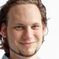 JavaScript Freelancer