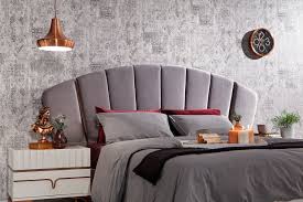 Anfora Yatak Odasi Takimi Modalife Mobilya Yatak Odasi Takimlari 2020 Yatak Odasi Mobilya Yatak