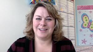 Tri-Cities Real Estate Blog