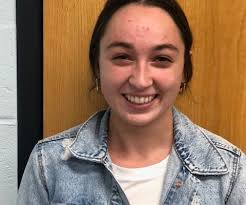 Homecoming Interviews