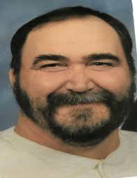 Obituary information for Ben Anderson Kidd