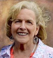 Elizabeth "Ann" Castleman Obituary