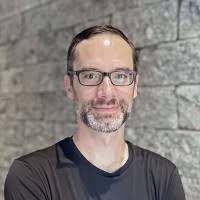 30+ "Nat Ra" profiles