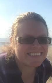 Puppy left fighting for life after horrific dog attack in Broadstairs