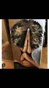 Black Art In America Llc Pin By Danielle H On Art Black Art Painting Black Love Art Black Girl Art