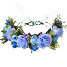 We are uk wholesalers and importers of artificial flowers, silk flowers, stems and decorative bunches. Cheap Wholesale Artificial Factory Direct Artificial Flowers Beauty Pageant Queen Crowns Buy Beauty Pageant Queen Crowns Cheap Wholesale Artificial Flowers Factory Direct Artificial Flowers Product On Alibaba Com