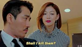 Клуб любителей Азиатской культуры (18+) Стр.420 :: Клубная жизнь :: Дамский  клуб LADY