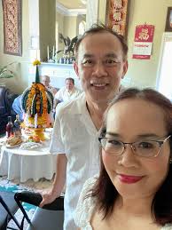 Lets say welcome to all the new members, new Peke friends